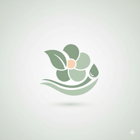 الصحة والجمال