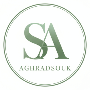 Aghradsouk
