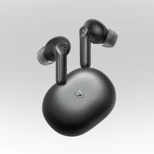 ÉCOUTEURS BLUETOOTH