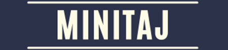 MINITAJ