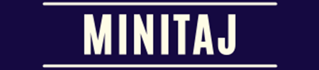MINITAJ