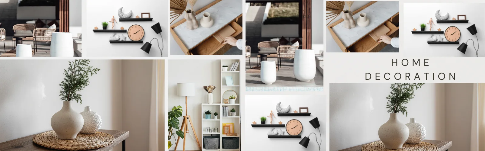 slider-image