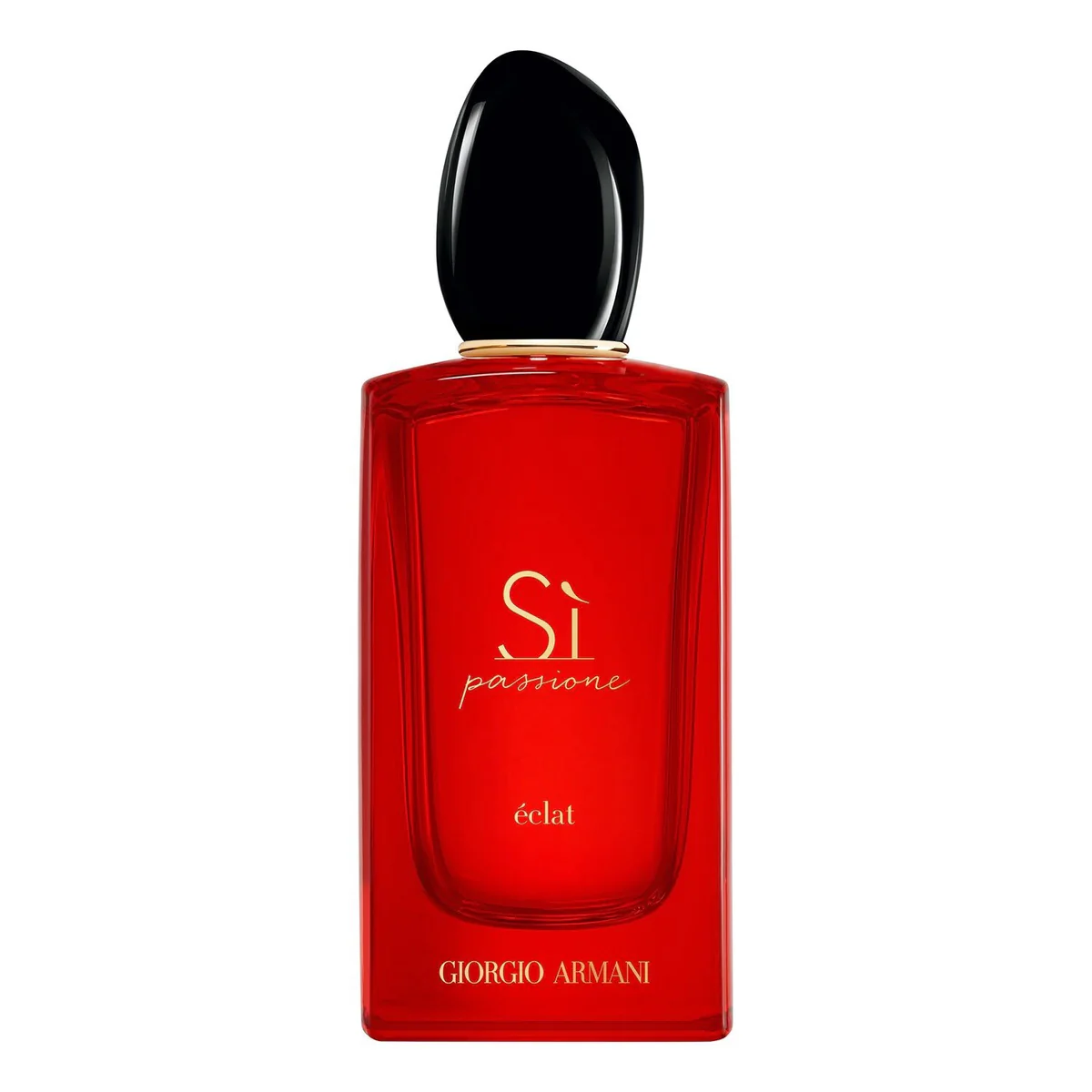 Si armani