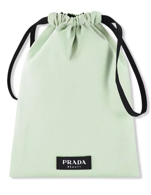 Prada paradox 50ml