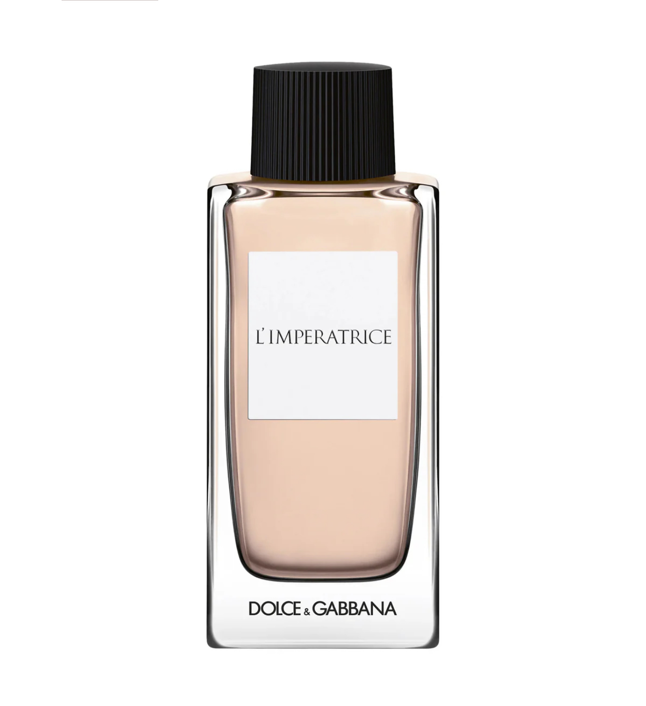 L’impératrice