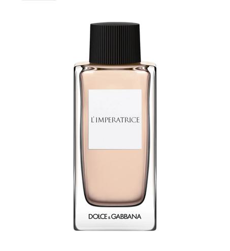 L’impératrice