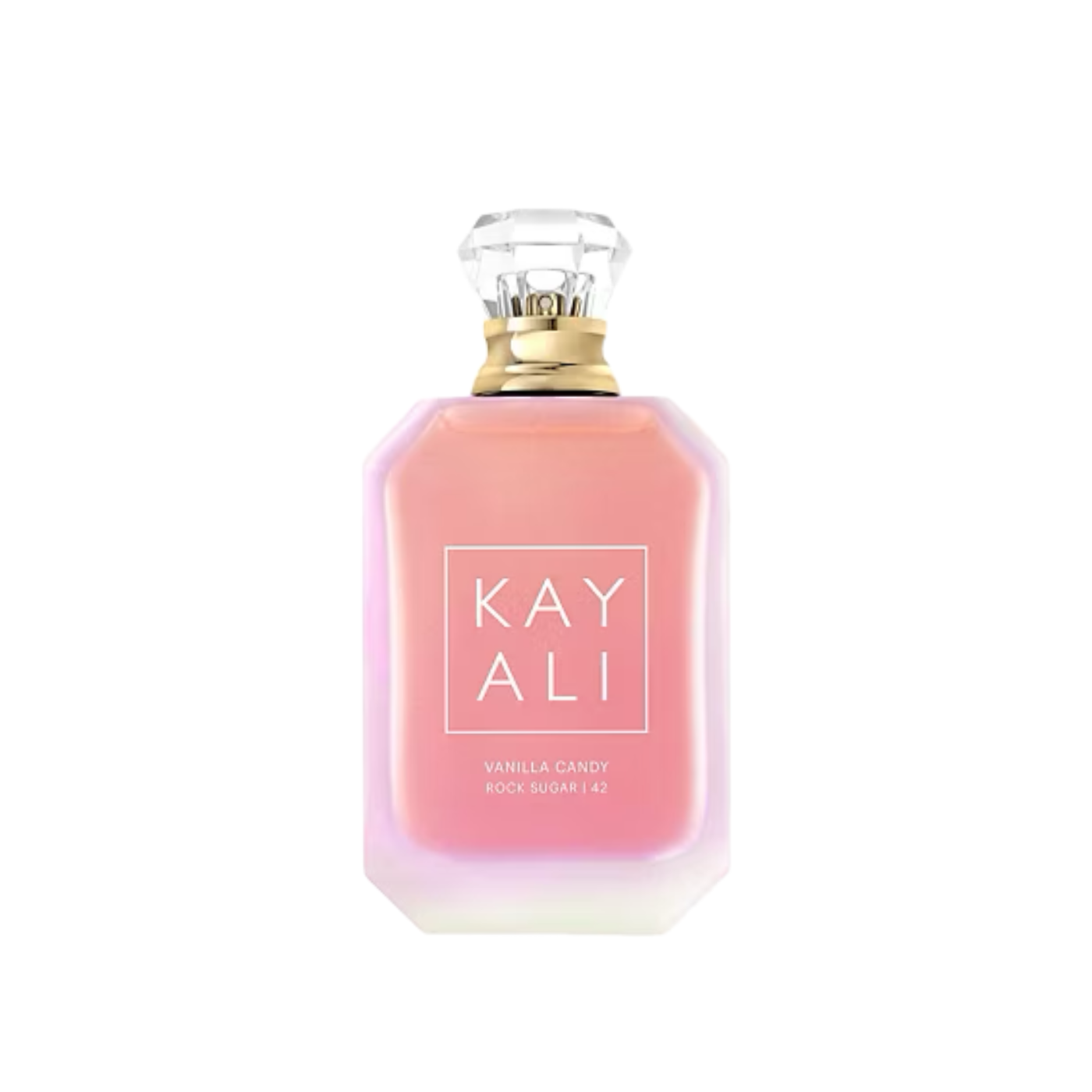 Kayali vanilla candy 100ML