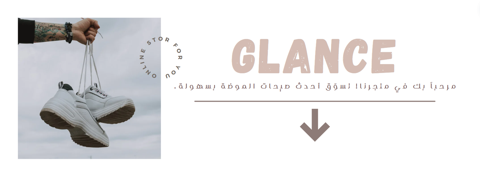 slider-image