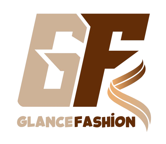 glance