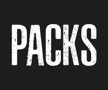 Nos pack