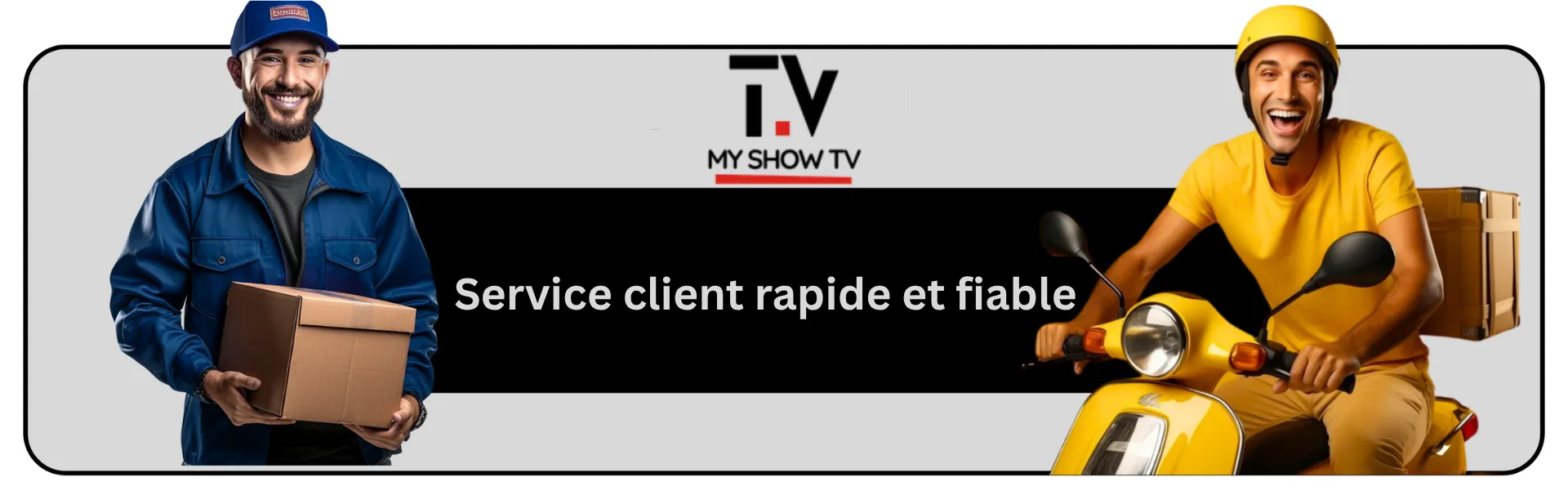 slider-image