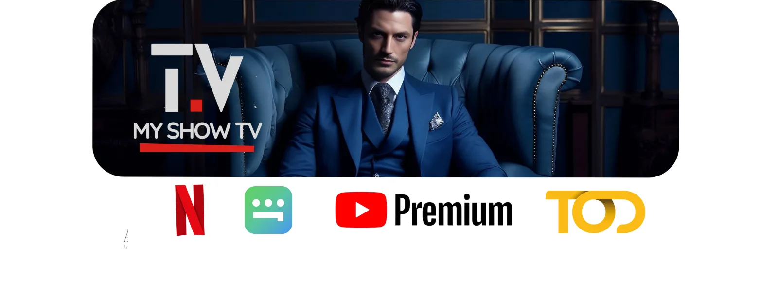 slider-image