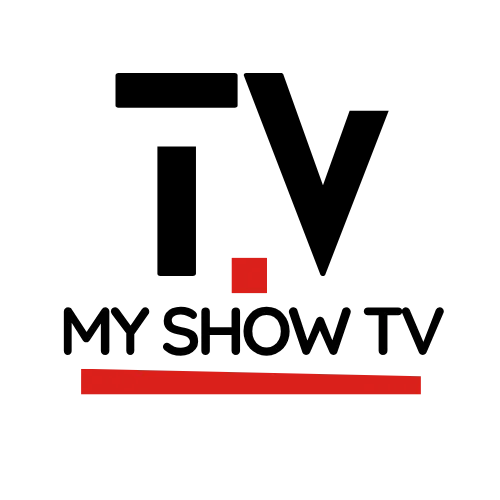 Myshowtv