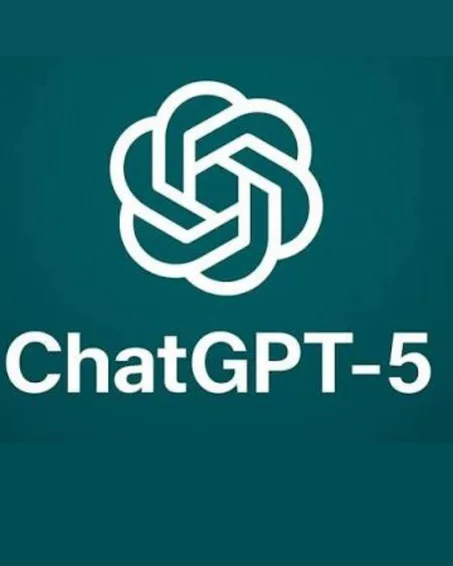 CHAT GPT5