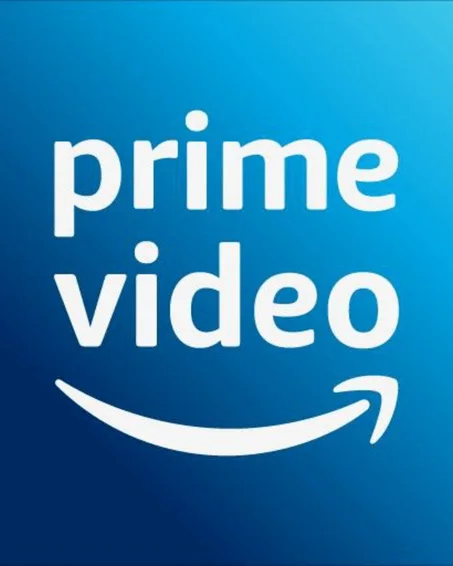PRIME VIDEO
