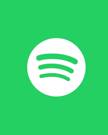 SPOTIFY