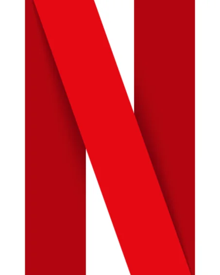 NETFLIX 4K