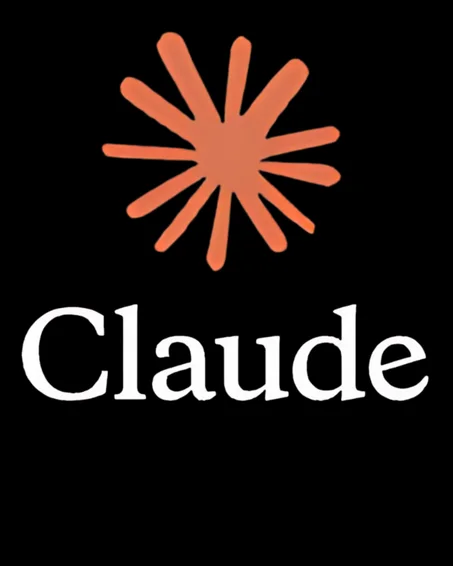 CLAUDE PRO