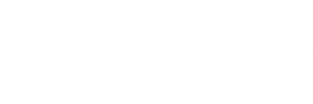 Najjmdatti3