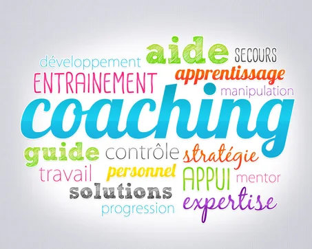 Formations & Coaching