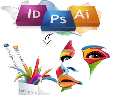 Design & Outils Créatifs