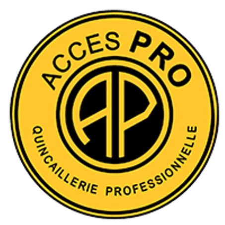 Abonnements & Accès Pro