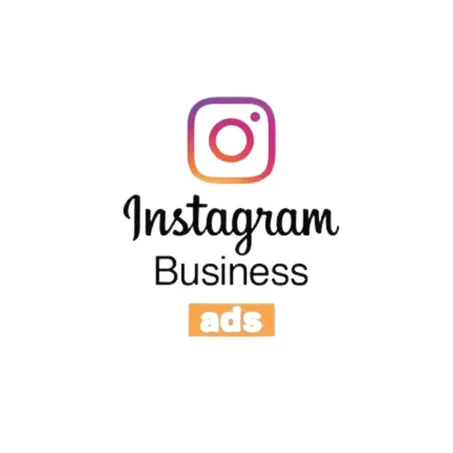 Publicités Instagram