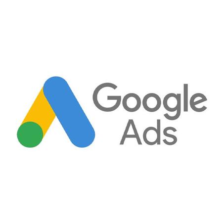 Google Ads