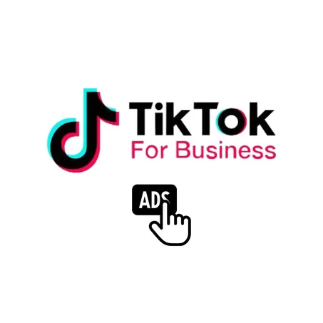 Campagnes TikTok Ads