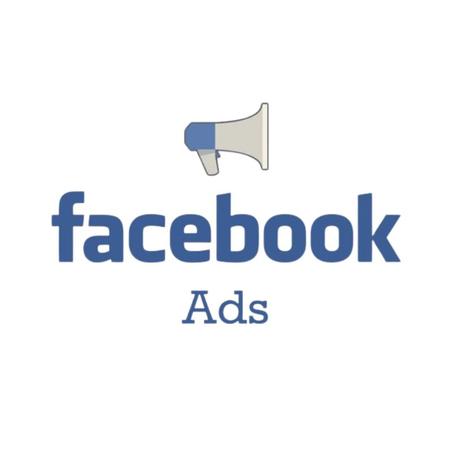 Publicités Facebook