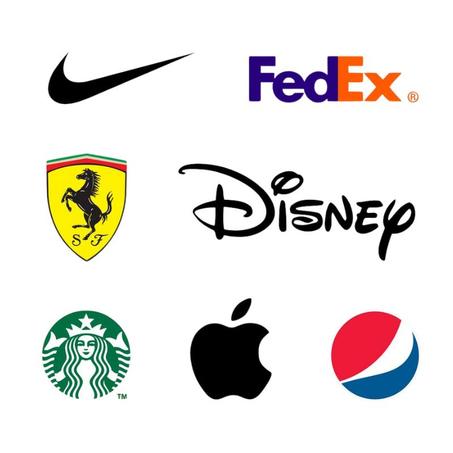 Contenus visuels (bannières, images, logos)