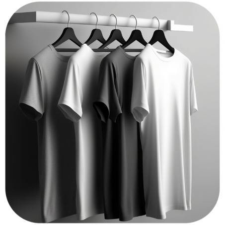 الملابس و الاحذية