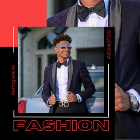 منتجات الرجال