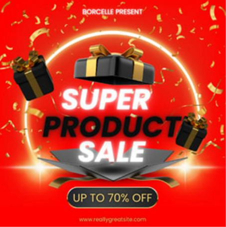 منتجات متنوعة