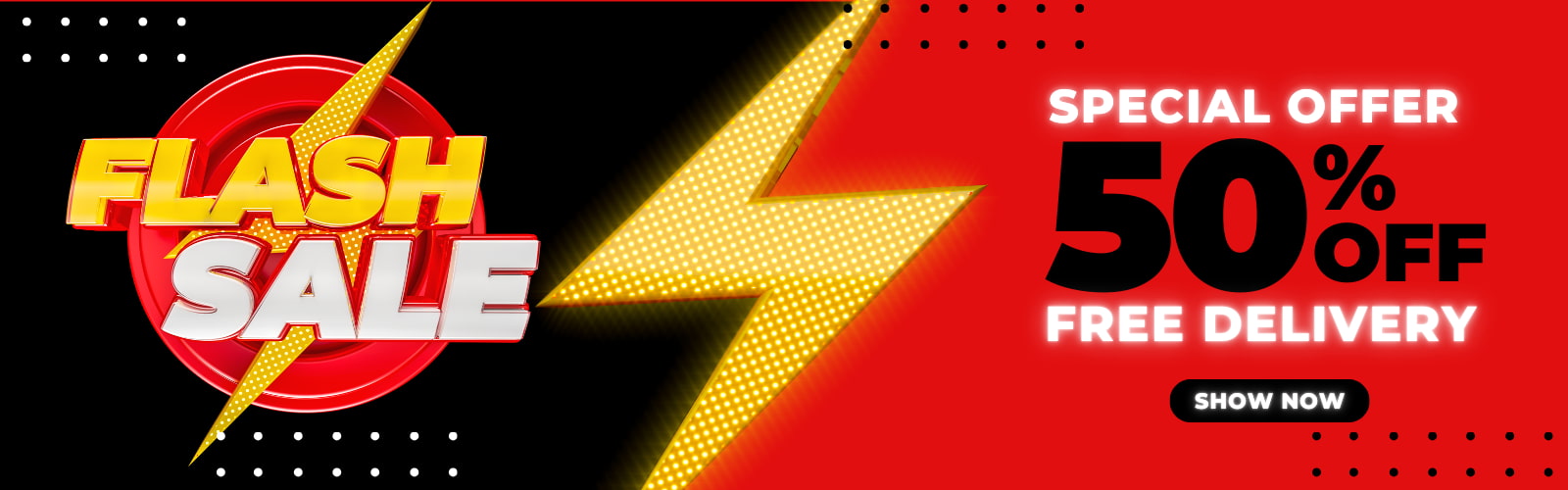 slider-image