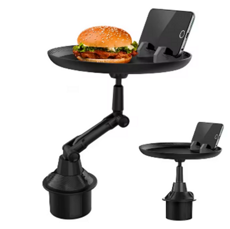 طاولة السيارة - car table