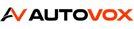 autovoxstore