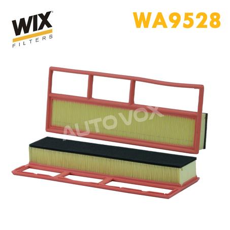 FILTRE AIR WA9528