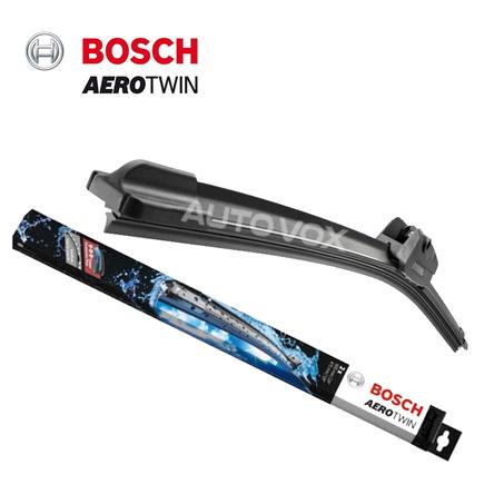 BALLAIS ESSUI GLACE AEROTWIN 700mm/28"