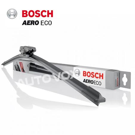 BALLAIS ESSUI GLACE AERO ECO 350mm/14"