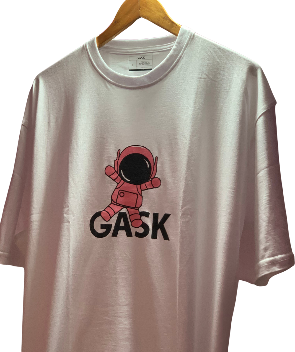 GASK