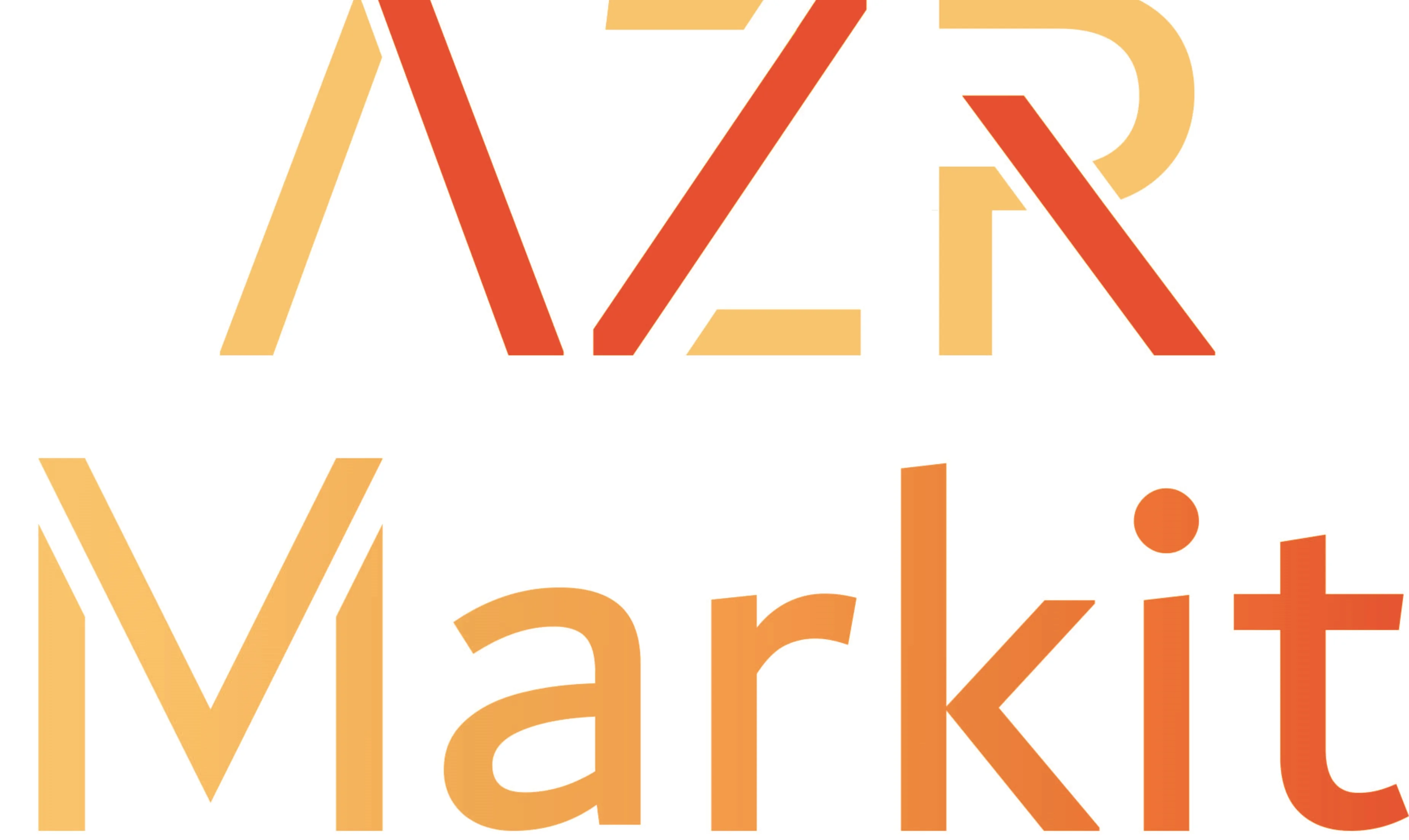 AZR Markit