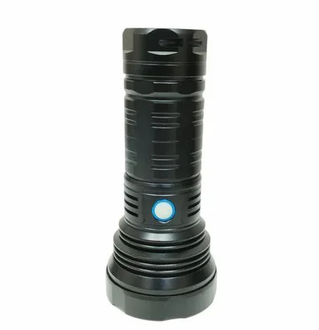 TORCH SST40