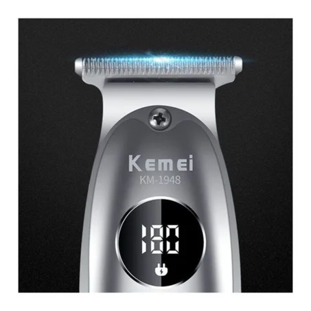 Tondeuse Kemei  KM-1948