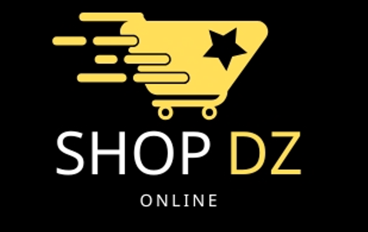 SHOP DZ