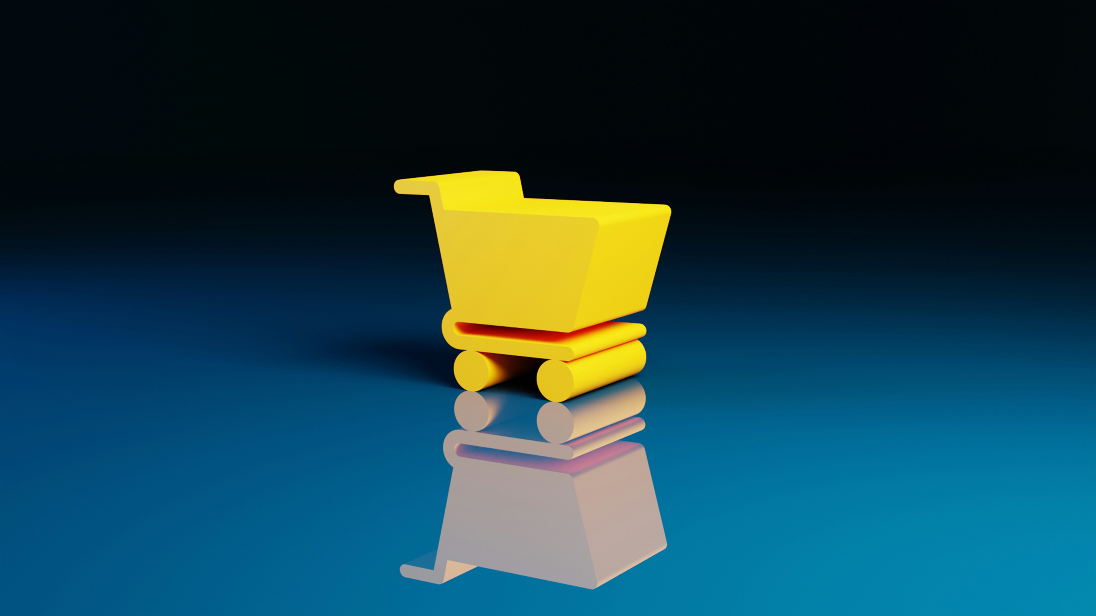 slider-image
