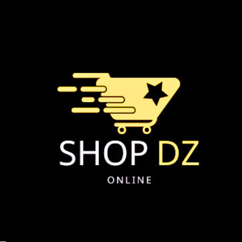 SHOP DZ