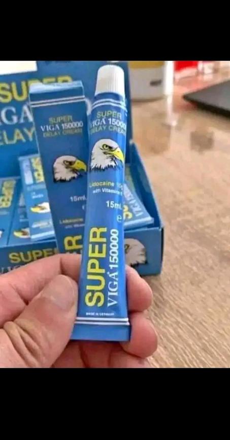 علاقة أطول مع زوجتك