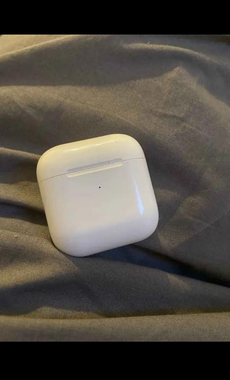 سماعات بلوتوث