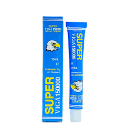 لعلاقة أطول مع زوجتك اطلبه الان